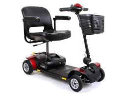 Image for Mobility Rentals Mallorca with ID of: 2965180
