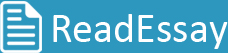 Image for readeaasy.com with ID of: 2965203