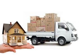 Image for Packers Movers in Cuttack with ID of: 2965215