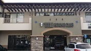 Image for TITLE Boxing Club Carlsbad, CA with ID of: 2965263