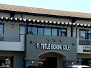 Image for TITLE Boxing Club Carlsbad, CA with ID of: 2965270