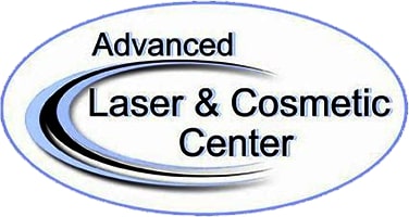 Image for Advanced Laser & Cosmetic Center with ID of: 2965285
