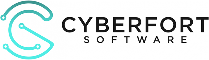 Image for Cyberfort Software, Inc. CYBF with ID of: 2965346