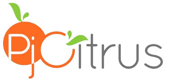 Image for PJ Citrus with ID of: 2965451