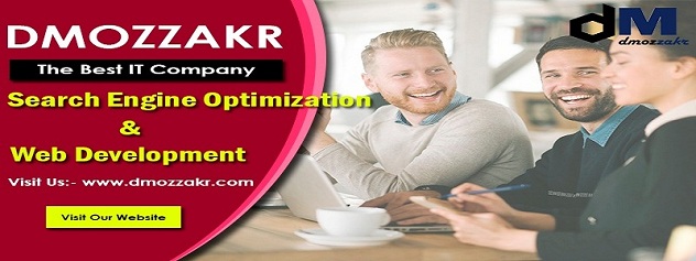 Image for SEO Service in Chandigarh with ID of: 2965476