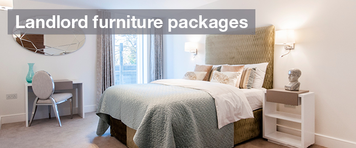 Image for Affordable Landlord Furniture Packages with ID of: 2965489