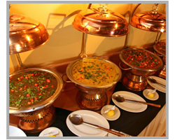 Image for Best Catering Service in Bhubaneswar with ID of: 2965529