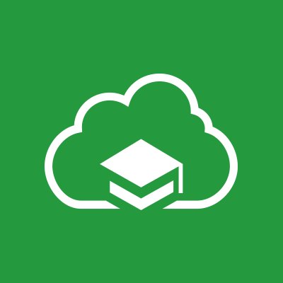 Image for StudentShare with ID of: 2965534