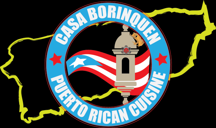 Image for Casa Borinquen Restaurant with ID of: 2965539