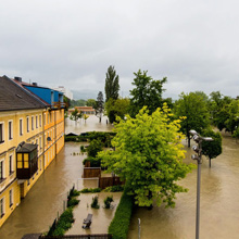Image for Farm Bureau Insurance with ID of: 2965583