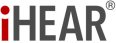 Image for iHEAR with ID of: 2965608