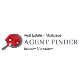 Image for Real Estate Directory with ID of: 2965662