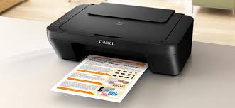 Image for Canon Printer Drivers | cannon printer drivers for windows10 with ID of: 2965729