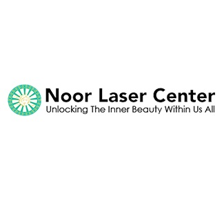 Image for Noor Laser Center with ID of: 2965749