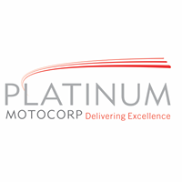 Image for Platinummotocorp with ID of: 2965773