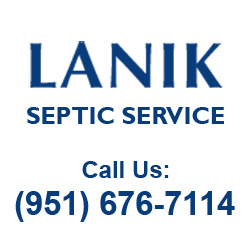 Image for Lanik Septic Service with ID of: 2965785