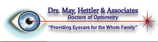 Image for Drs. May, Hettler & Associates with ID of: 2965823