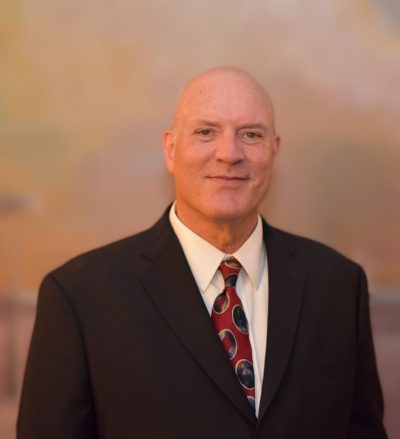 Image for Drs. May, Hettler & Associates with ID of: 2965855