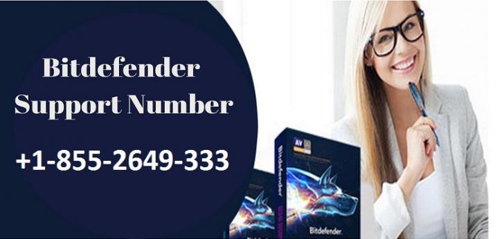 Image for Bitdefender Technical Support in Canada 1-855-2649-333 with ID of: 2965890