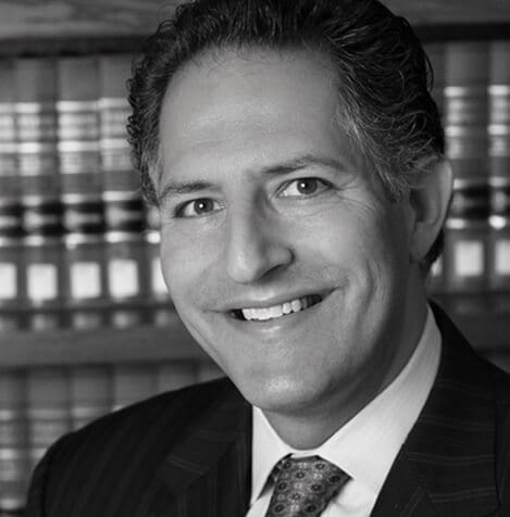 Image for The Weitz Firm, LLC with ID of: 2965916