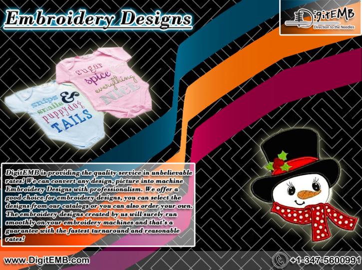 Image for Embroidery Designs with ID of: 2965925
