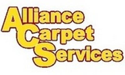 Image for Alliance Carpet Services with ID of: 2965939