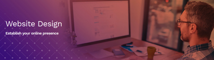 Image for Web Design Company Vancouver  with ID of: 2965962