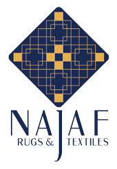 Image for Najaf Rugs Textiles Melbourne with ID of: 2965991