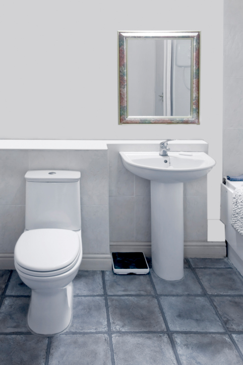Image for Tammy Colvin Cleaning Services with ID of: 2965995