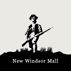 Image for New Windsor Mall with ID of: 2966050