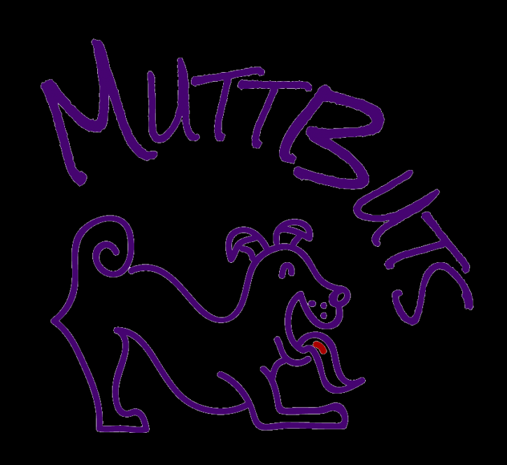 Image for MuttButs with ID of: 2966217
