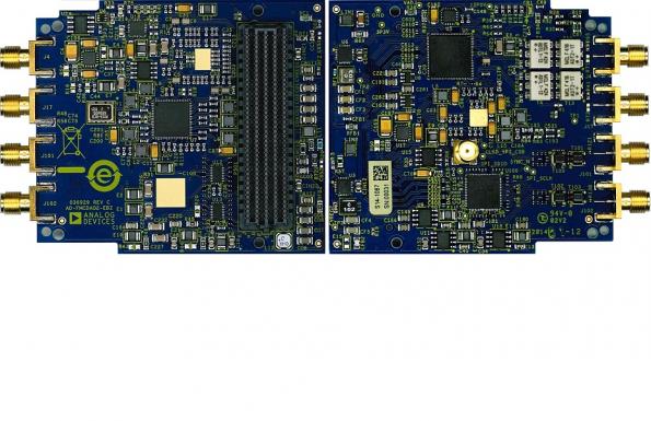 Image for Electronics Component in Singapore with ID of: 2966249