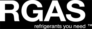 Image for RGAS Refrigerants with ID of: 2966283