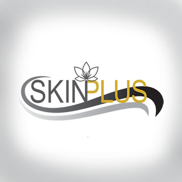 Image for Skin Plus Corp with ID of: 2966304