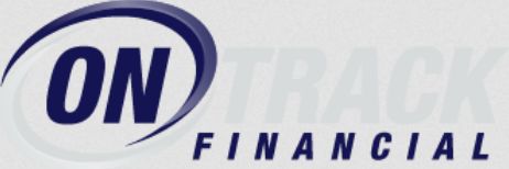 Image for OnTrack Financial Inc with ID of: 2966327