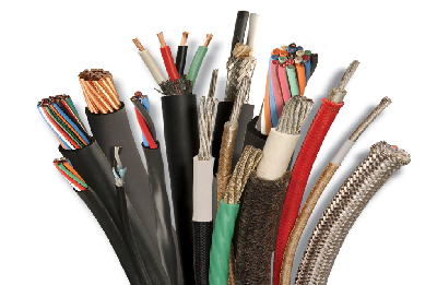 Image for Medium Voltage Cable Market is Projected to reach a USD 56.18 Billion by 2022 with ID of: 2966331