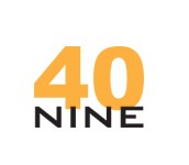 Image for 40 Nine with ID of: 2966333