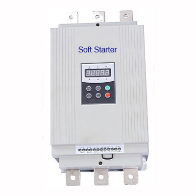 Image for Motor Soft Starter Market Growth Analysis with Forecast till 2022 with ID of: 2966432