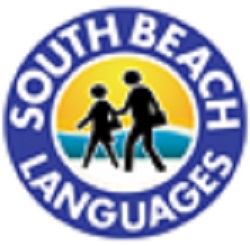 Image for South Beach Languages with ID of: 2966440