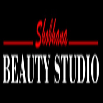 Image for Shobhana Beauty Studio with ID of: 2966547