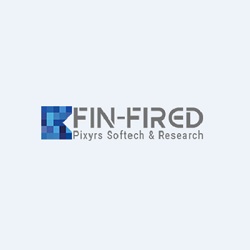 Image for Nidhi Software Company with ID of: 2966579