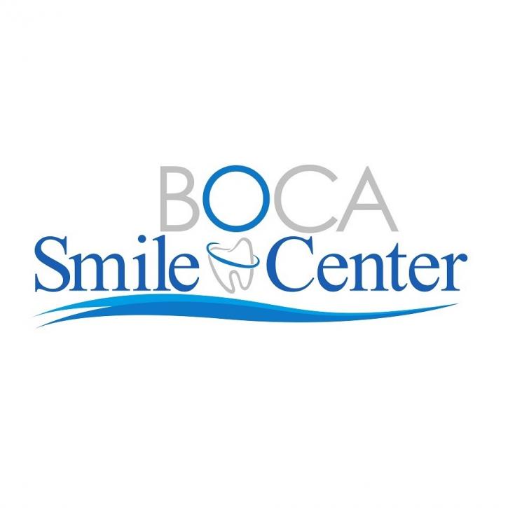 Image for Boca Smile Center with ID of: 2966612