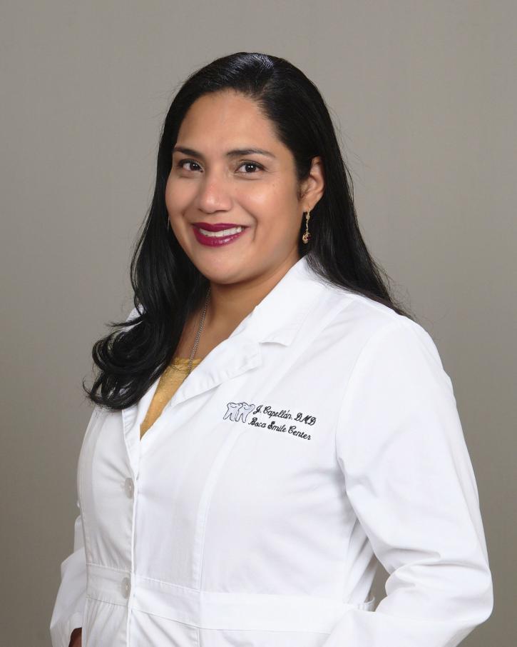 Image for Boca Smile Center with ID of: 2966638