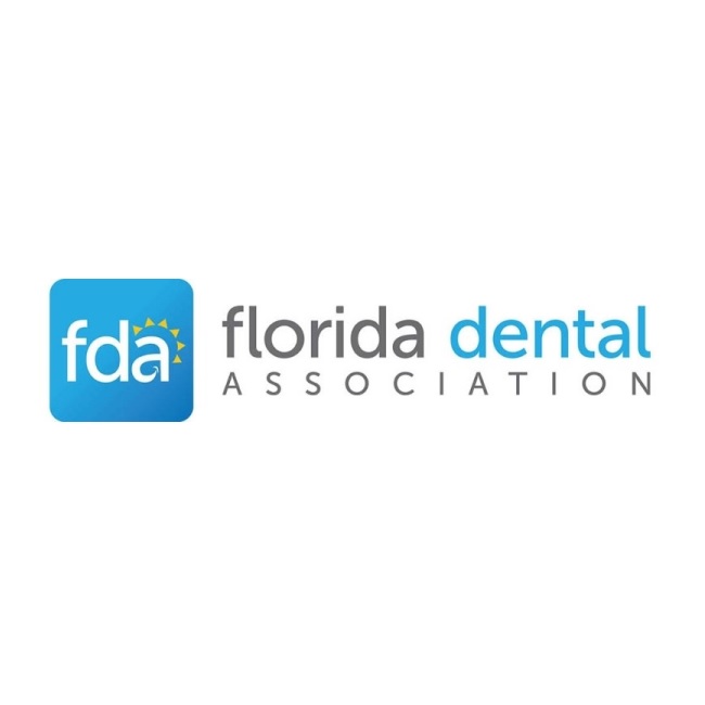 Image for Boca Smile Center with ID of: 2966642