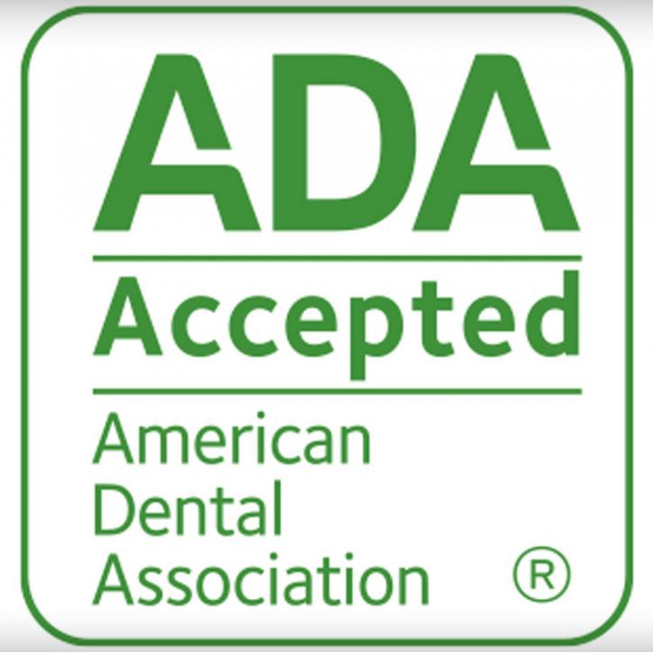Image for Boca Smile Center with ID of: 2966644