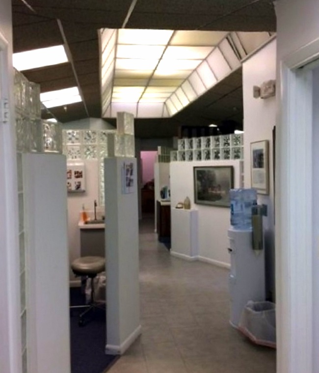 Image for Boca Smile Center with ID of: 2966645