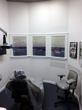 Image for Boca Smile Center with ID of: 2966648