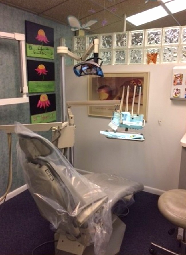 Image for Boca Smile Center with ID of: 2966651