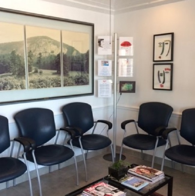 Image for Boca Smile Center with ID of: 2966663