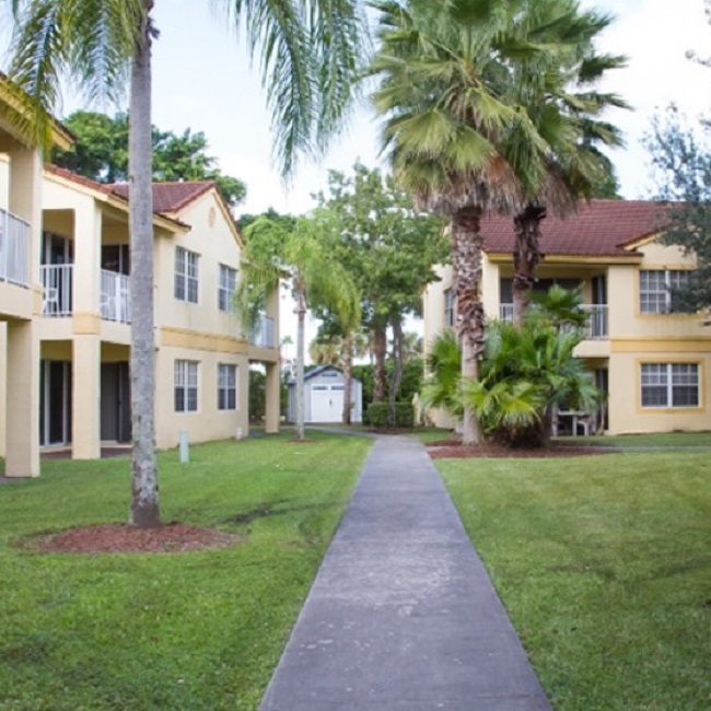 Image for Boca Smile Center with ID of: 2966670